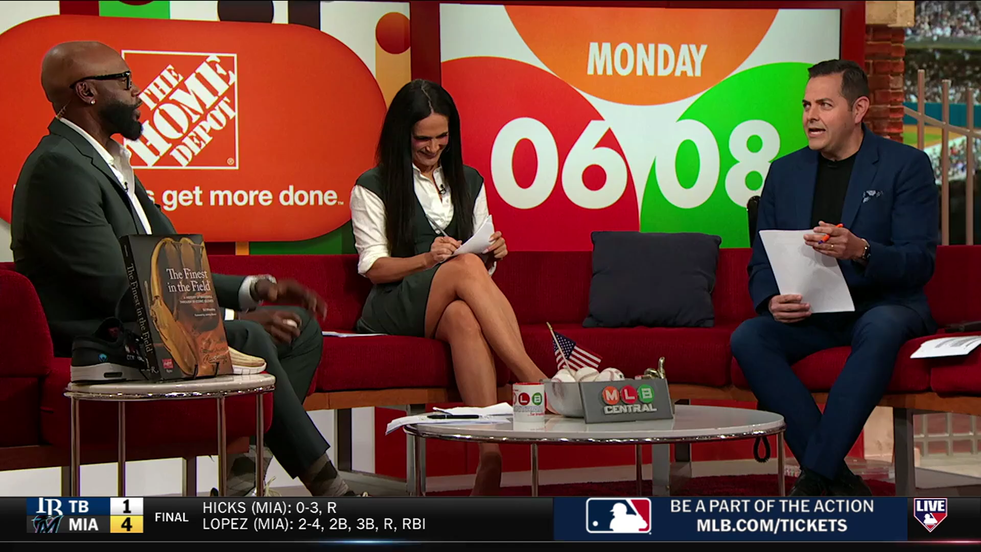 MLB Central 2026-06-08-1000 (06).png