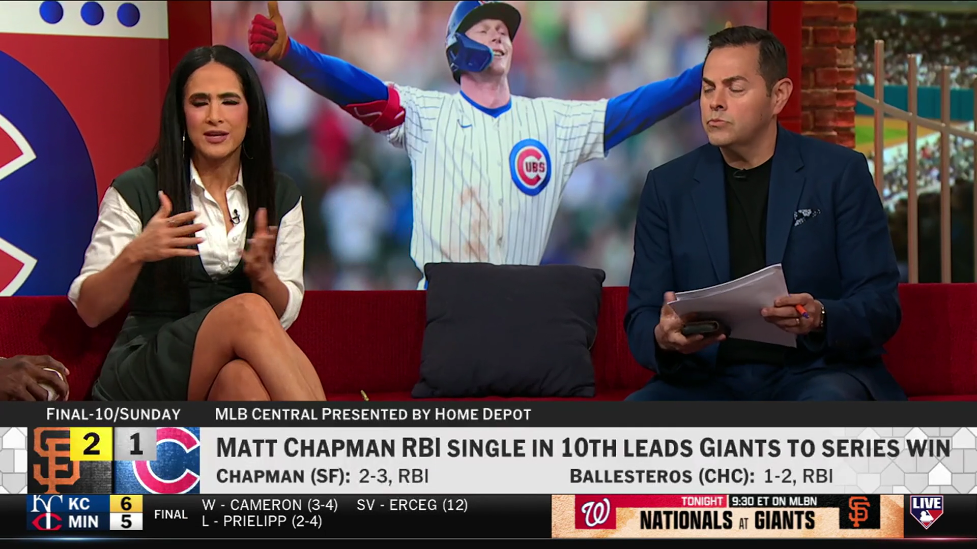 MLB Central 2026-06-08-1000 (07).png