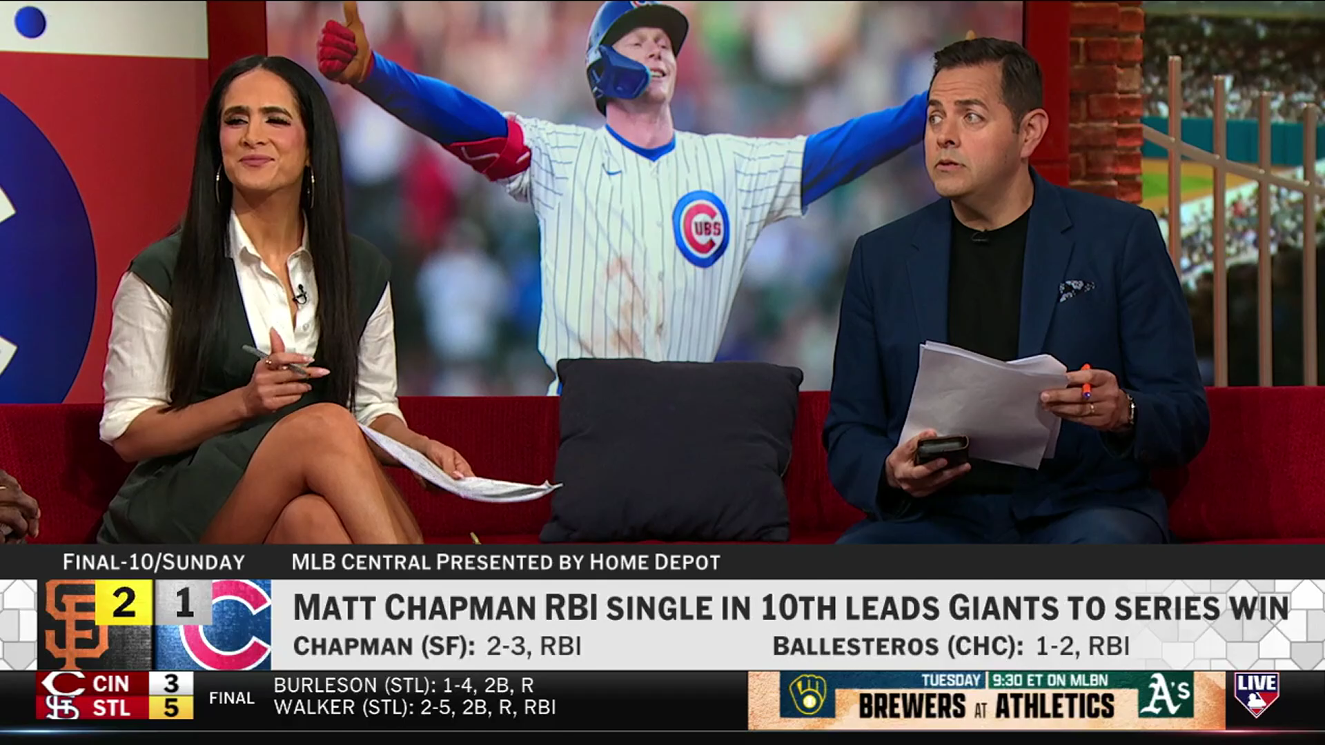 MLB Central 2026-06-08-1000 (08).png