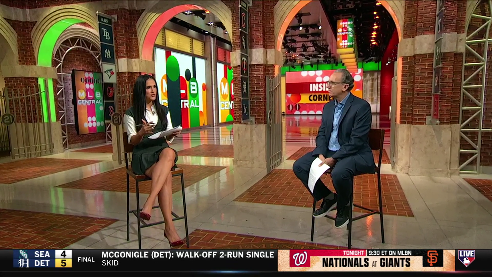 MLB Central 2026-06-08-1000 (09).png