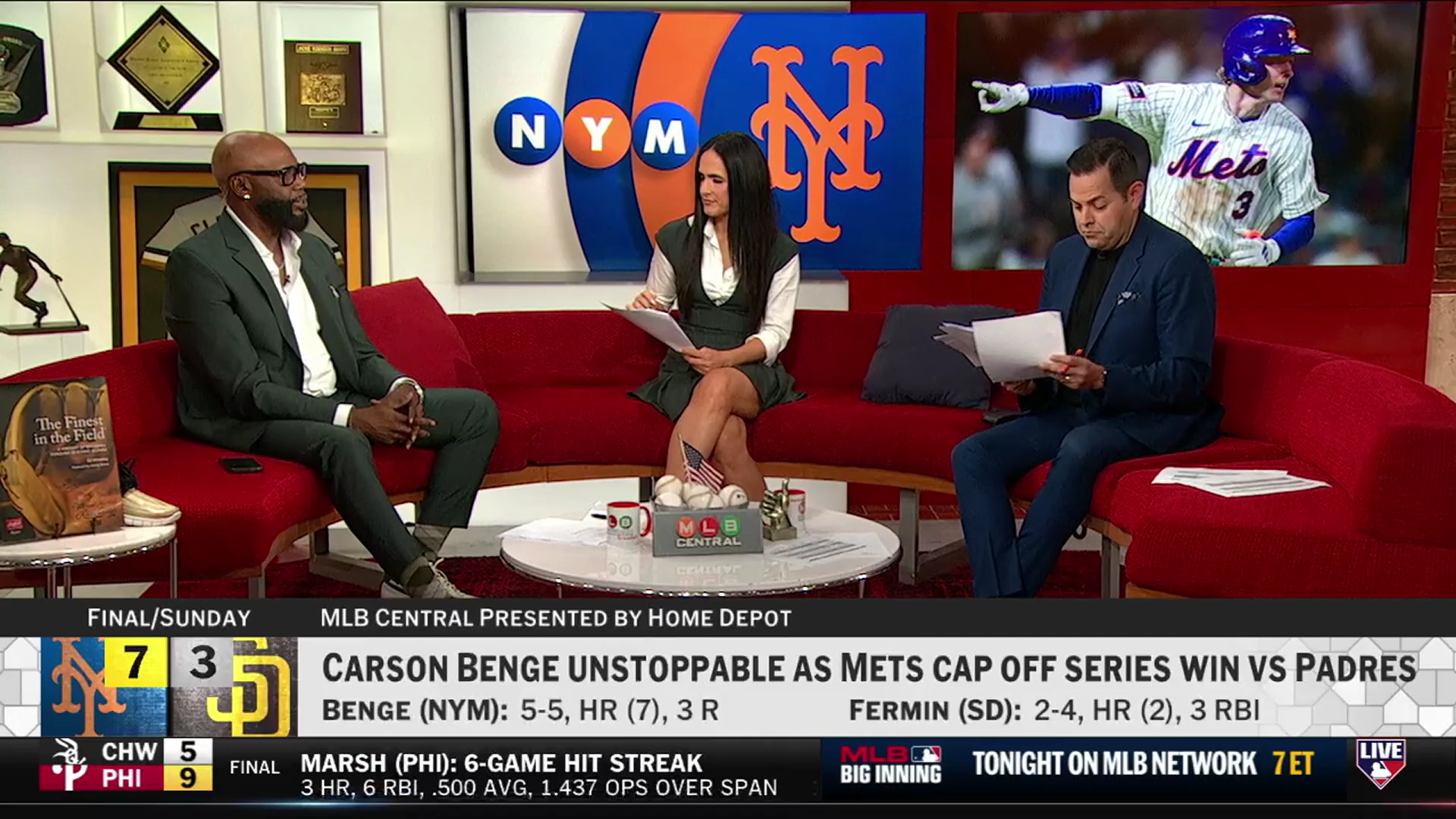 MLB Central 2026-06-08-1000 (11).png