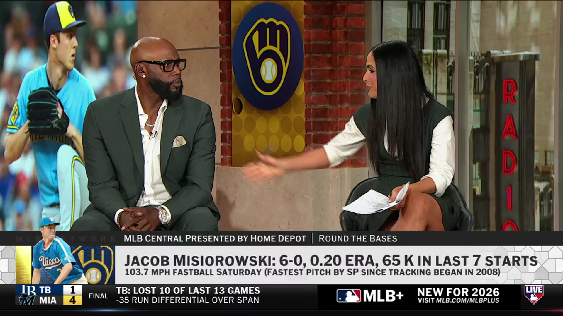 MLB Central 2026-06-08-1000 (12).png