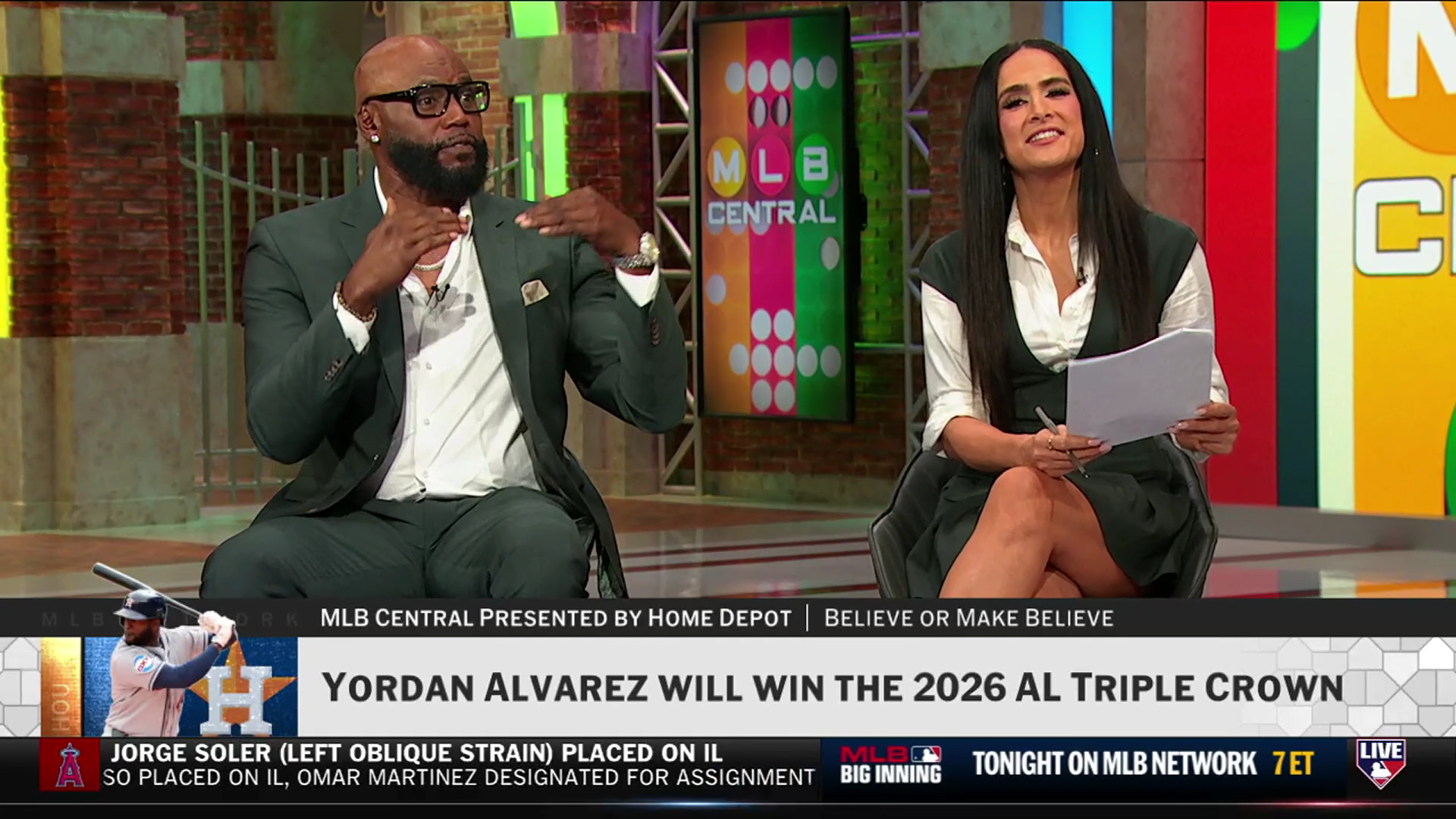 MLB Central 2026-06-08-1000 (14).png