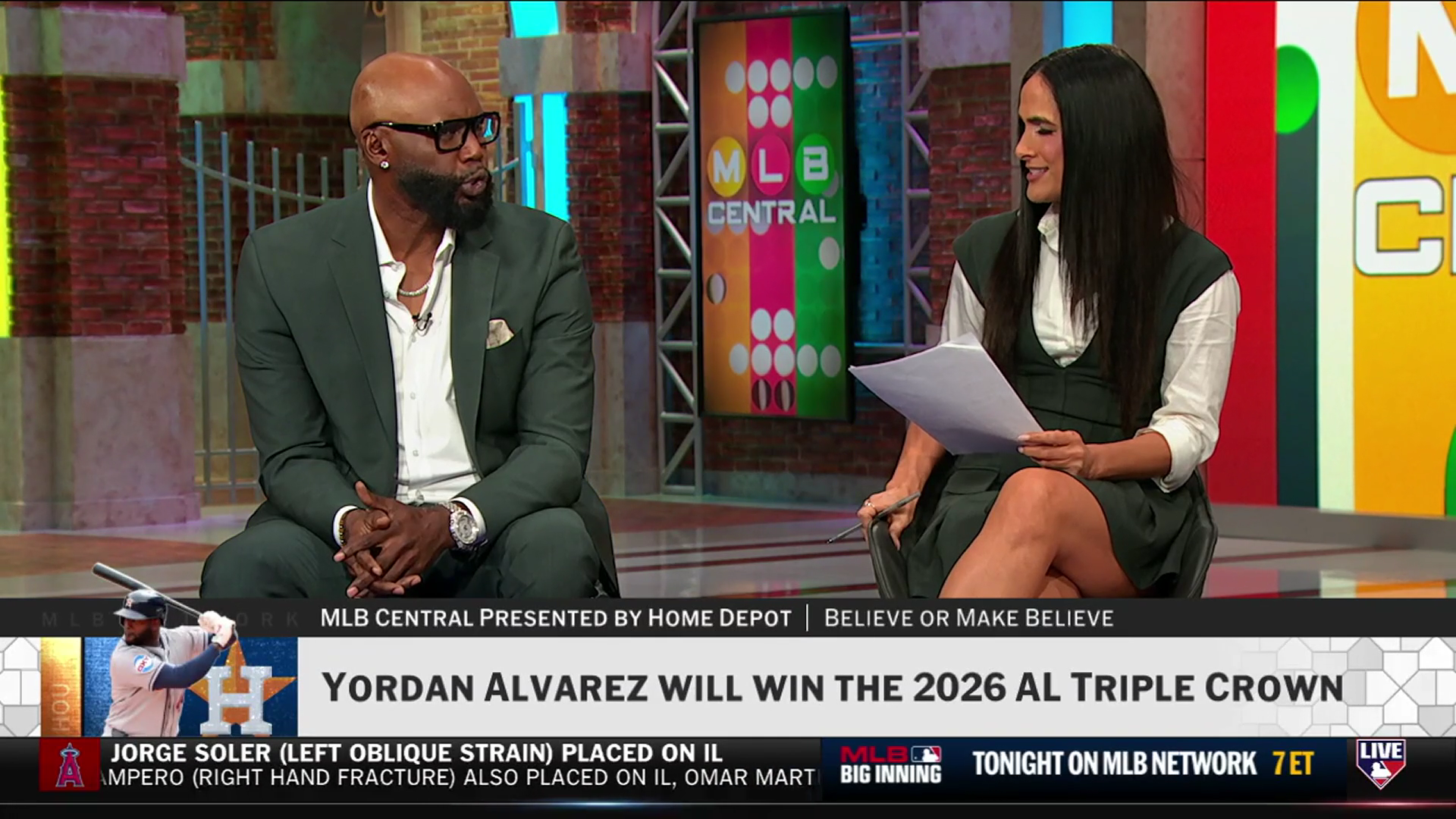 MLB Central 2026-06-08-1000 (15).png
