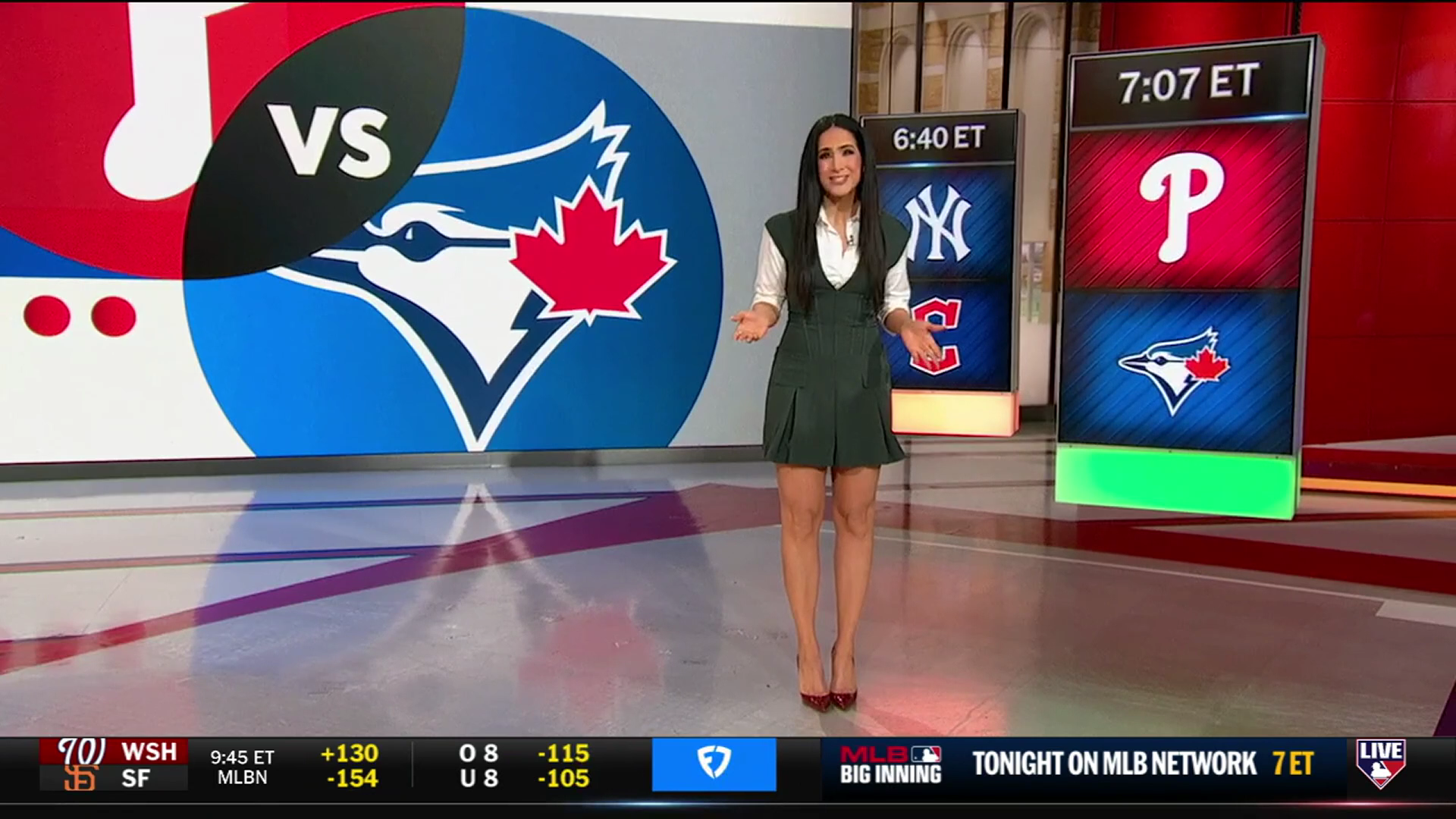 MLB Central 2026-06-08-1000 (19).png