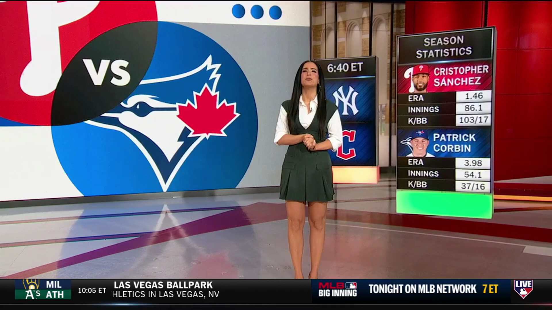 MLB Central 2026-06-08-1000 (20).png