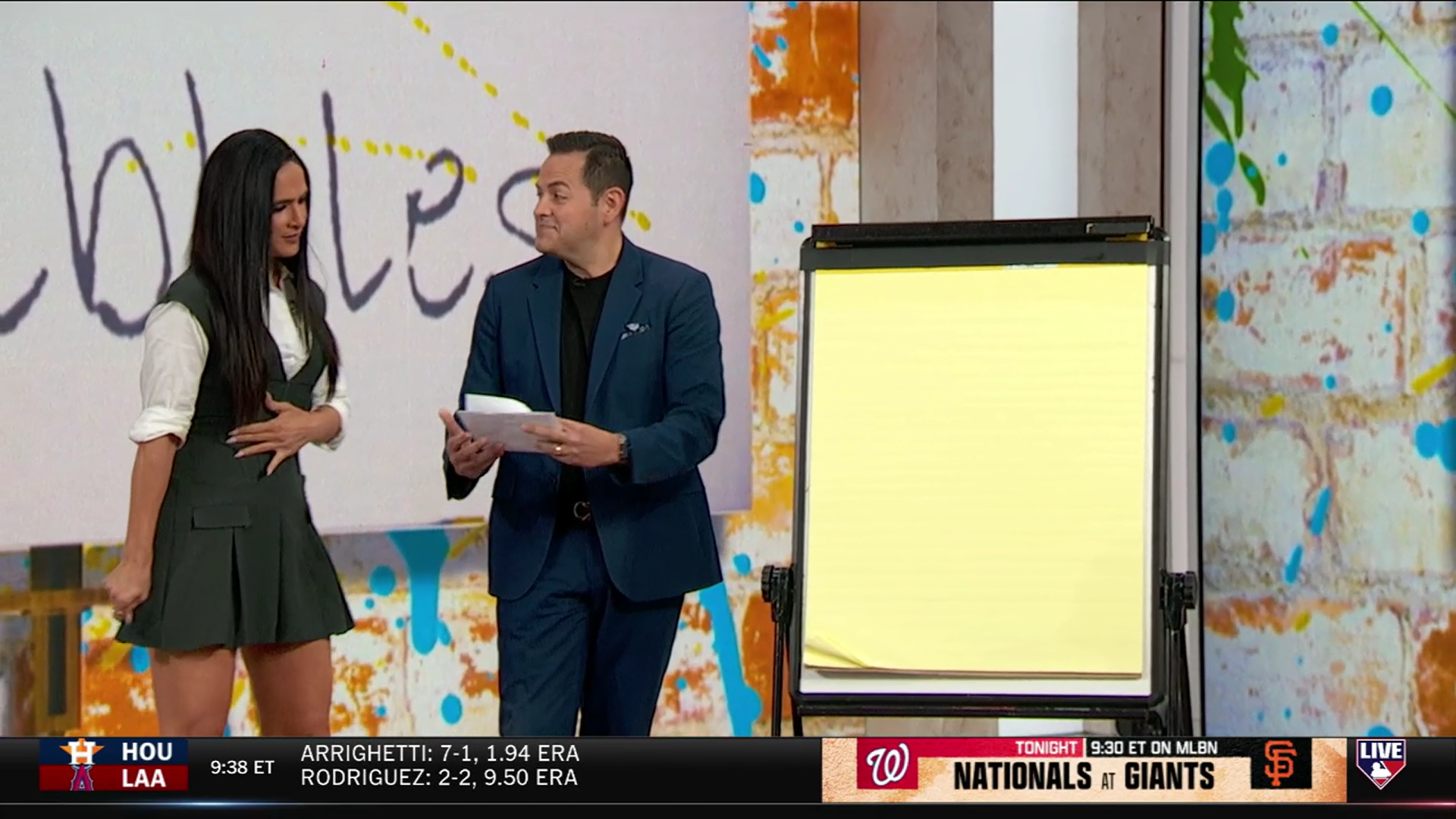 MLB Central 2026-06-08-1000 (29).png