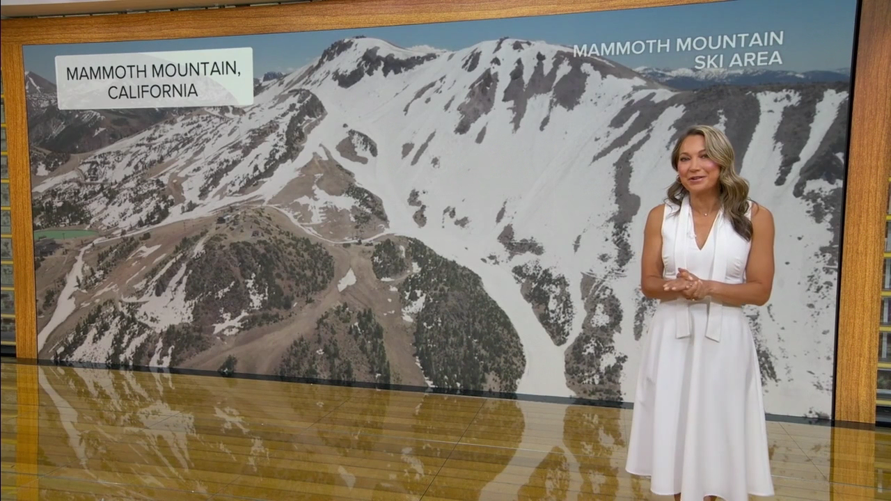 Good Morning America 2026-06-08-0700 (08).png