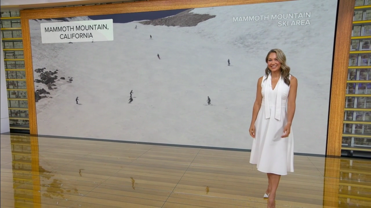 Good Morning America 2026-06-08-0700 (10).png