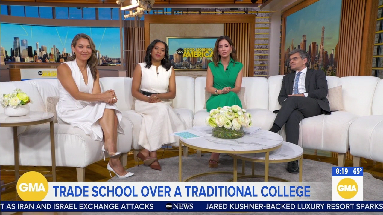 Good Morning America 2026-06-08-0700 (11).png