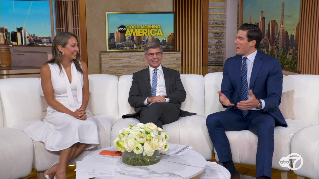 Good Morning America 2026-06-08-0700 (12).png