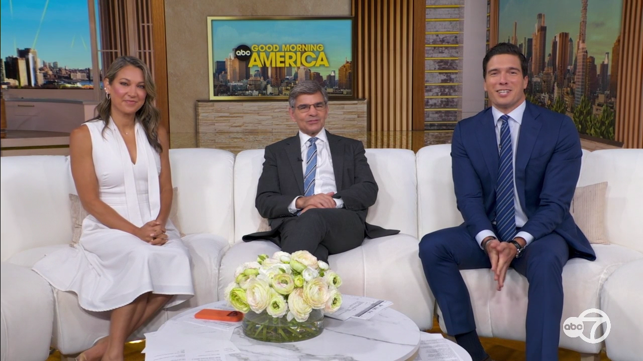Good Morning America 2026-06-08-0700 (13).png
