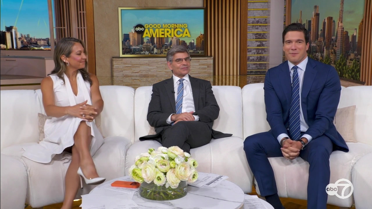 Good Morning America 2026-06-08-0700 (14).png