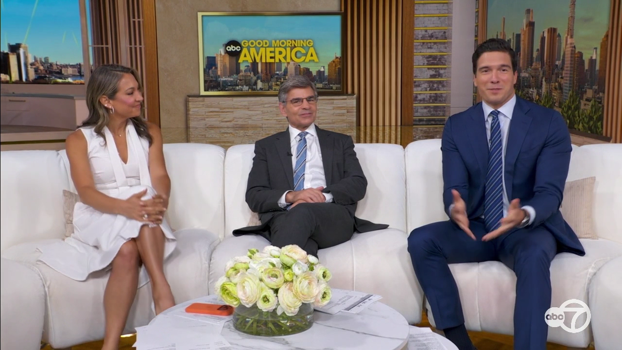 Good Morning America 2026-06-08-0700 (15).png
