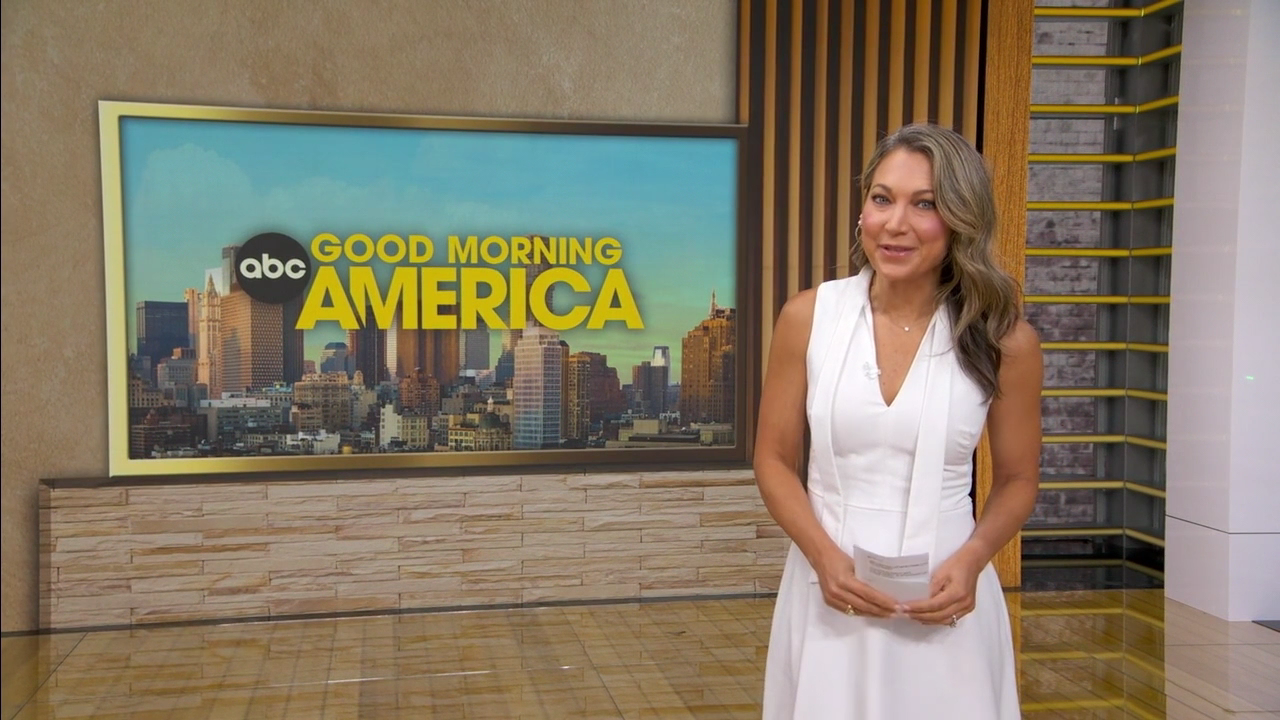 Good Morning America 2026-06-08-0700 (16).png