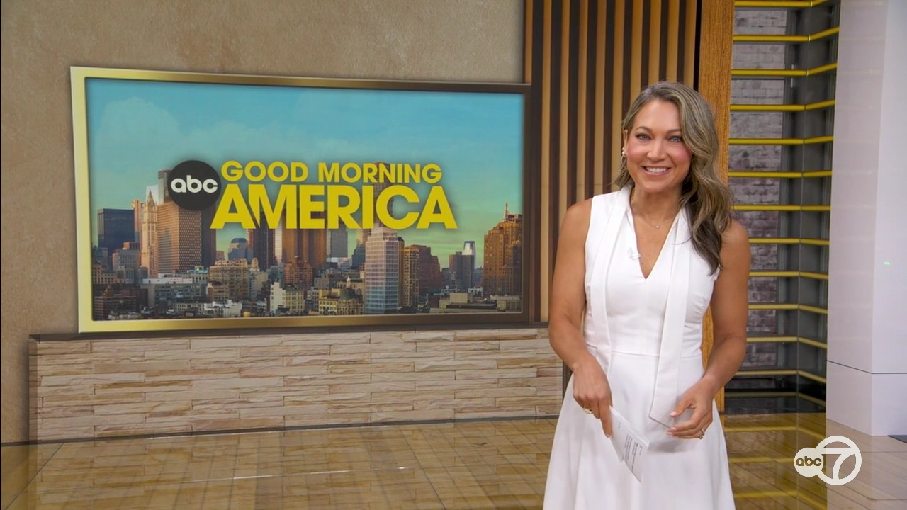 Good Morning America 2026-06-08-0700 (17).png