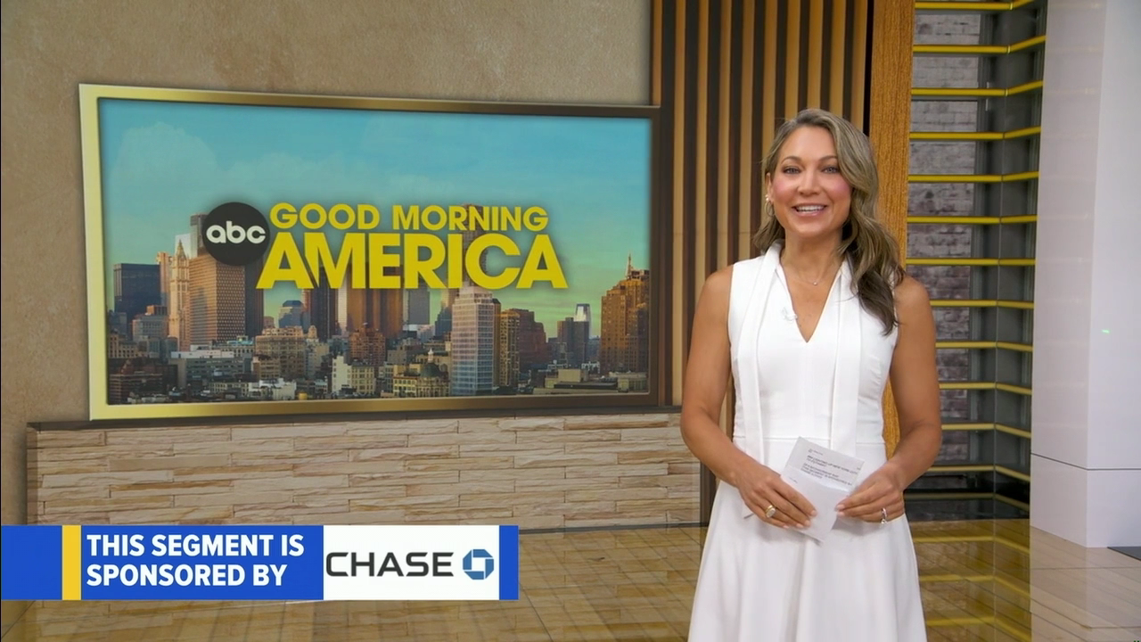 Good Morning America 2026-06-08-0700 (18).png