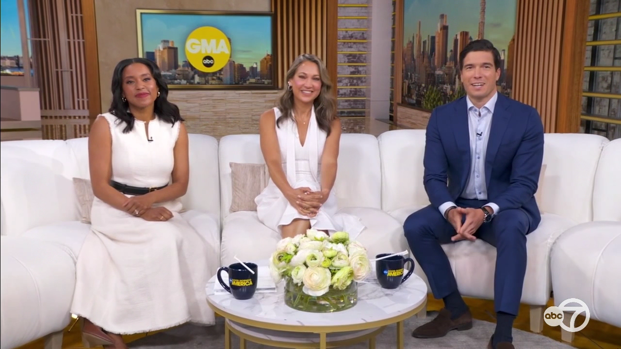 GMA3 S06E184 2026-06-08-1300.png