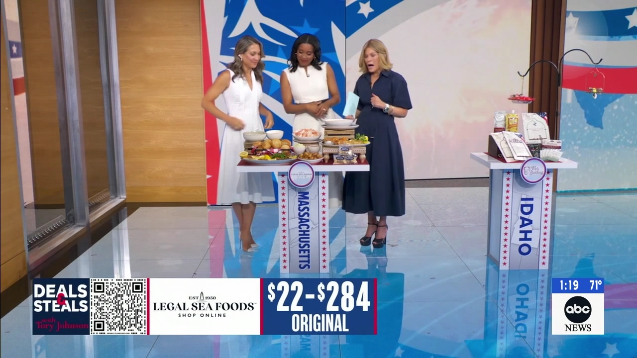 GMA3 S06E184 2026-06-08-1300 (02).png