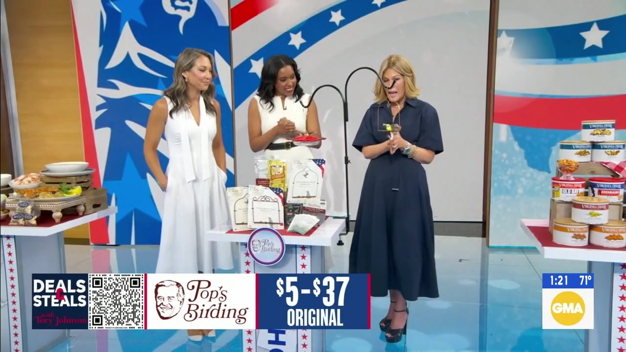 GMA3 S06E184 2026-06-08-1300 (03).png