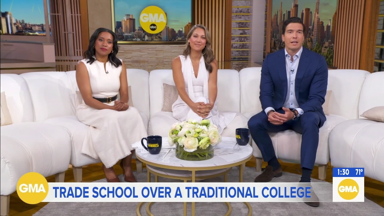 GMA3 S06E184 2026-06-08-1300 (04).png