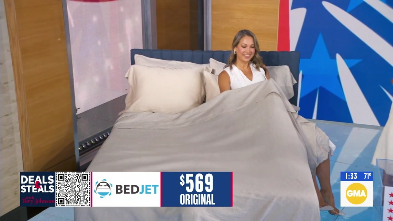 GMA3 S06E184 2026-06-08-1300 (06).png