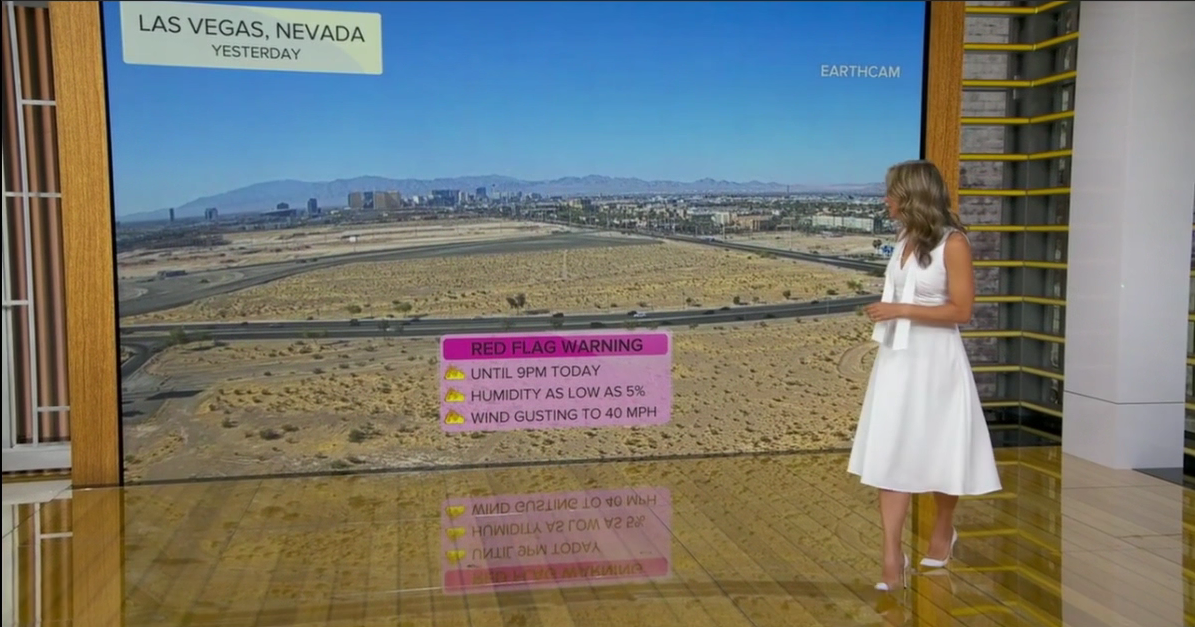 Good Morning America 2026-06-08-0700 (05).png