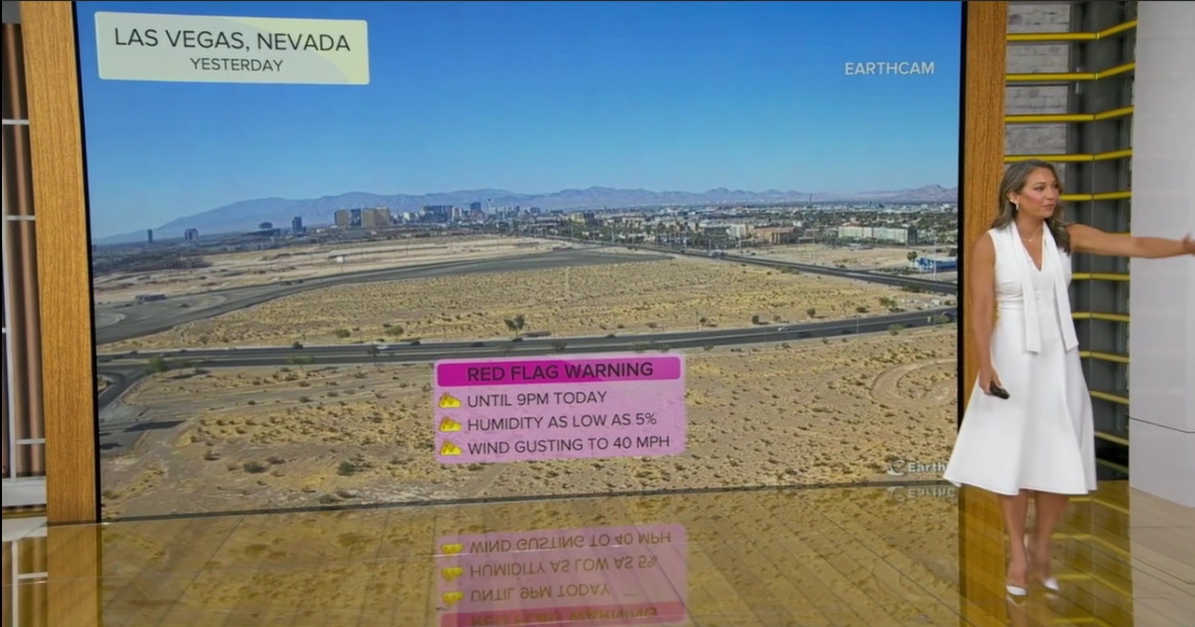 Good Morning America 2026-06-08-0700 (06).png