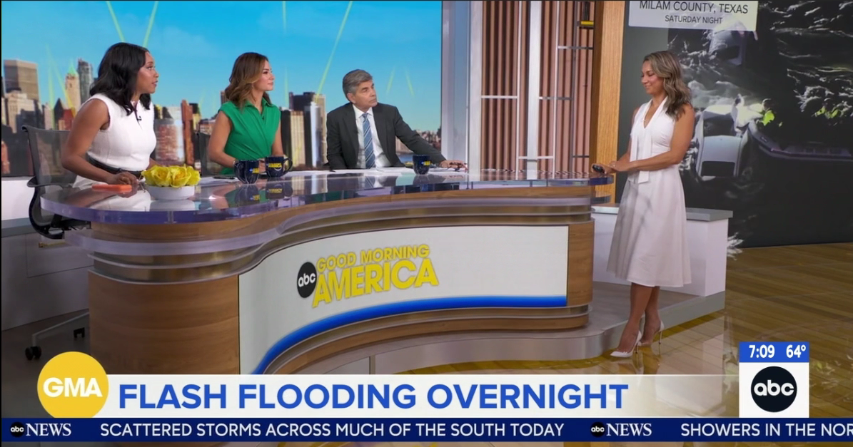 Good Morning America 2026-06-08-0700.png