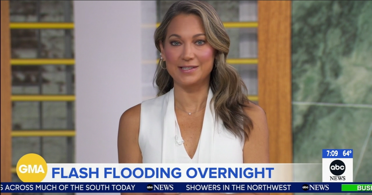 Good Morning America 2026-06-08-0700 (03).png