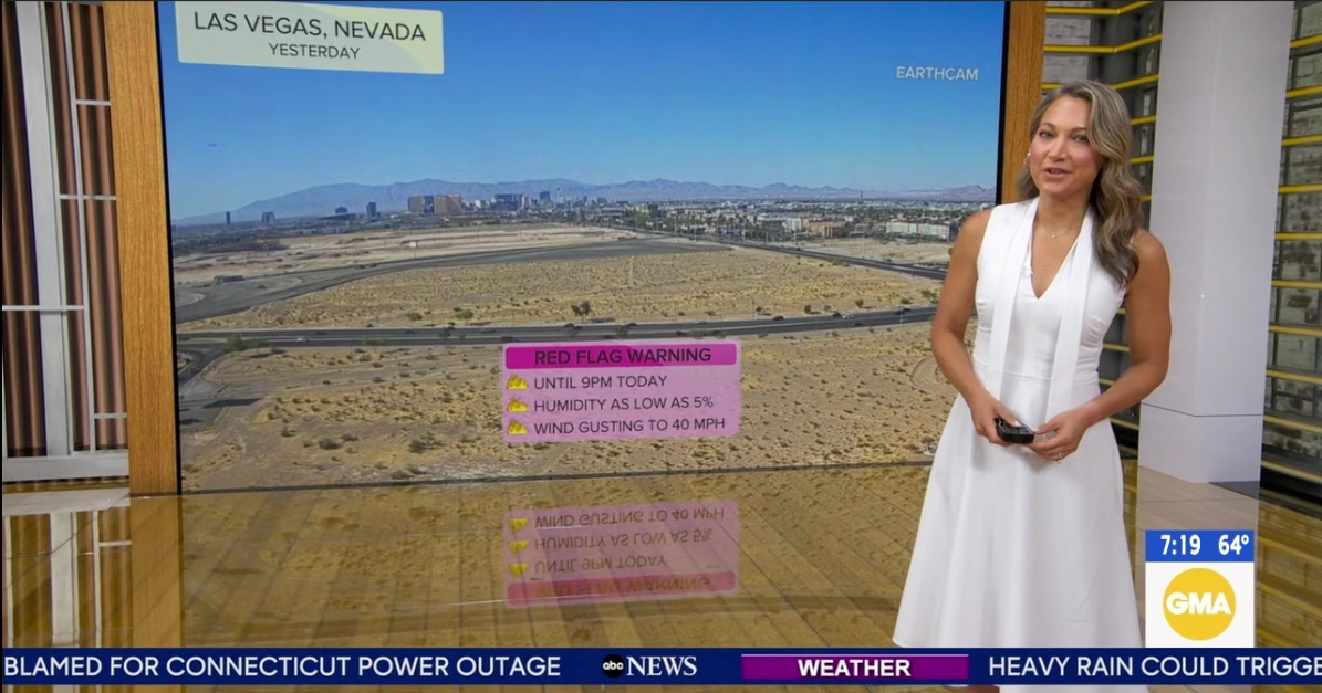 Good Morning America 2026-06-08-0700 (04).png