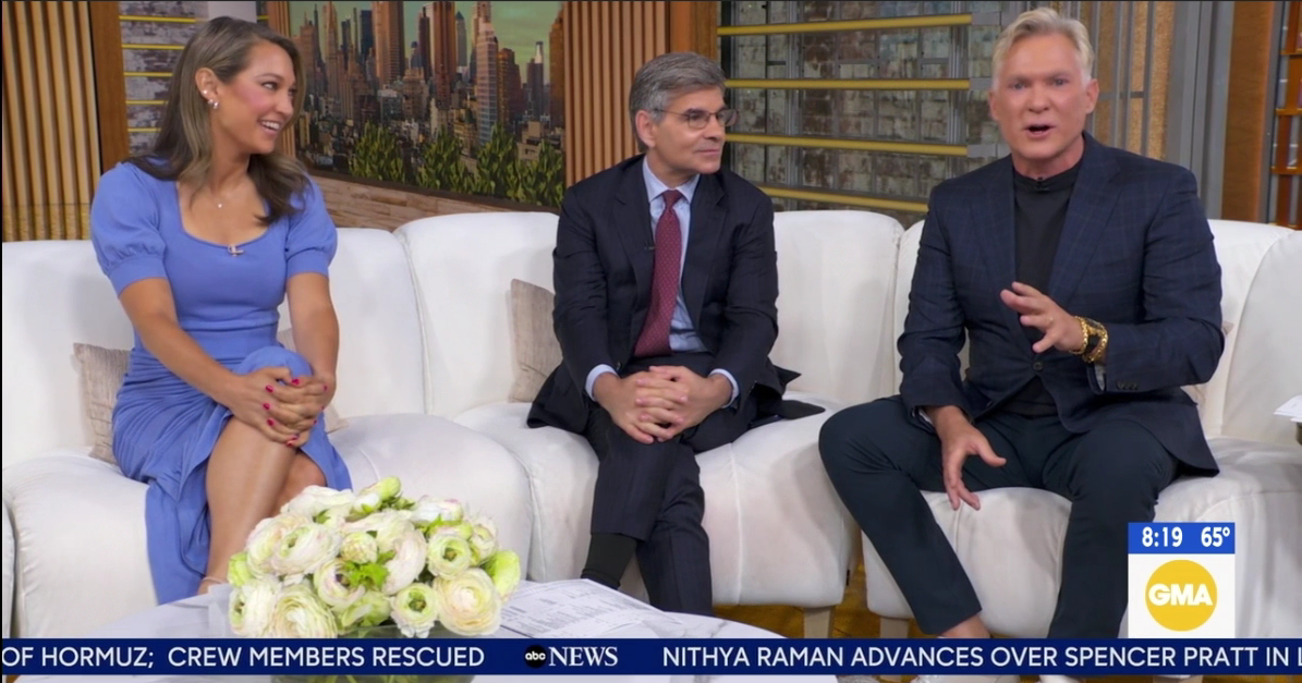 Good Morning America 2026-06-09-0700 (32).png