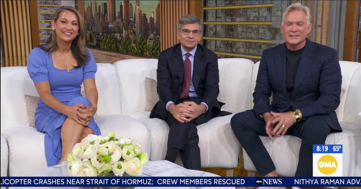 Good Morning America 2026-06-09-0700 (31).png