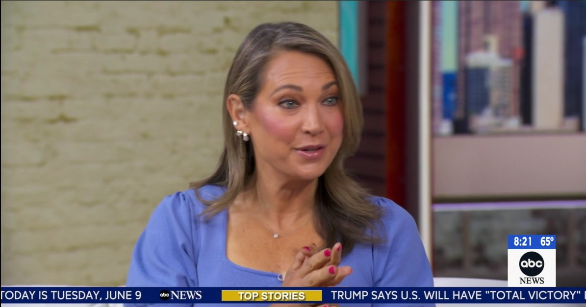 Good Morning America 2026-06-09-0700 (33).png