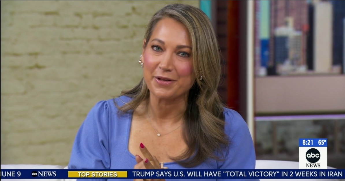 Good Morning America 2026-06-09-0700 (34).png