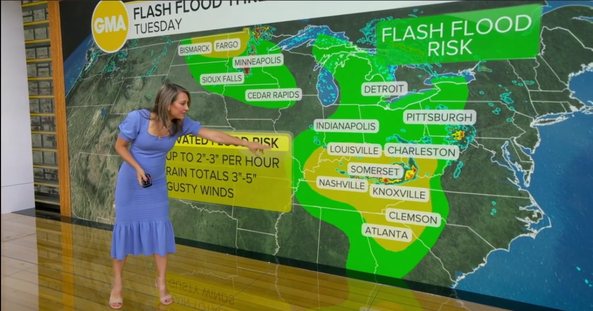 Good Morning America 2026-06-09-0700 (36).png