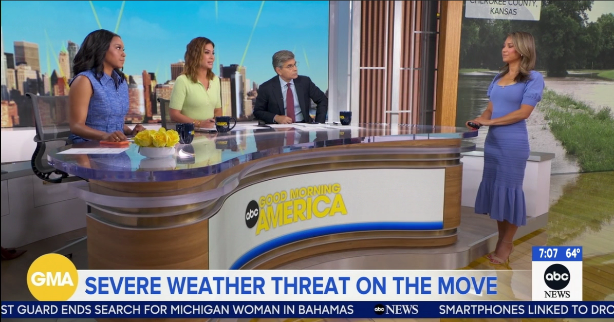Good Morning America 2026-06-09-0700.png