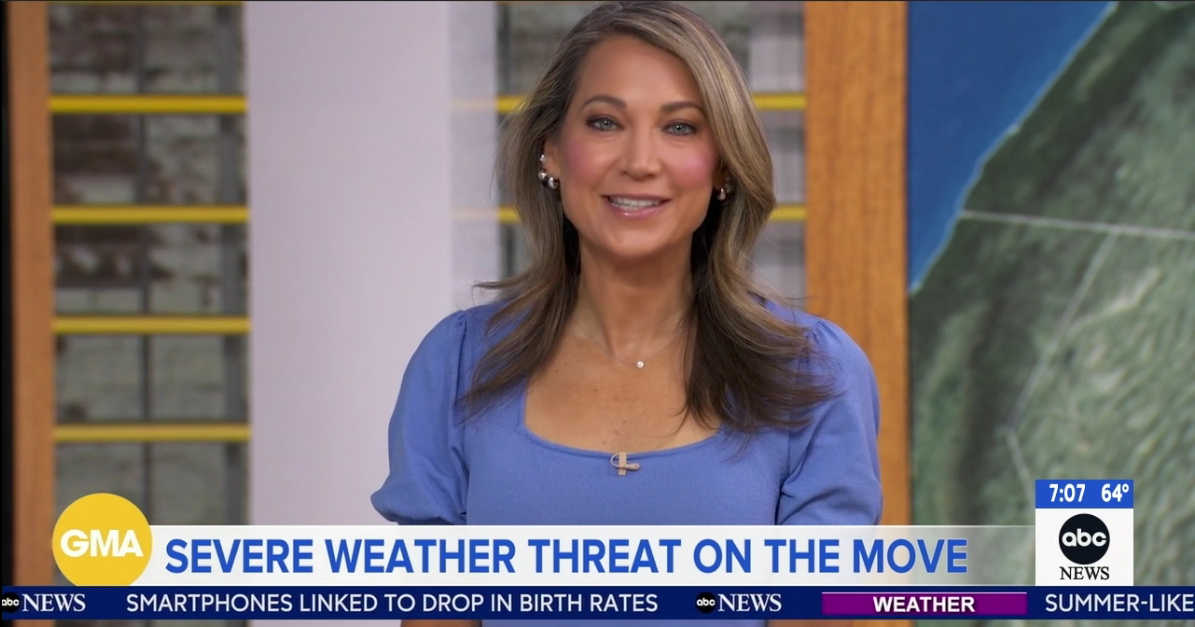 Good Morning America 2026-06-09-0700 (03).png