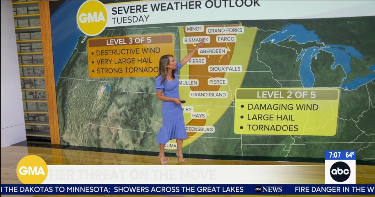 Good Morning America 2026-06-09-0700 (07).png