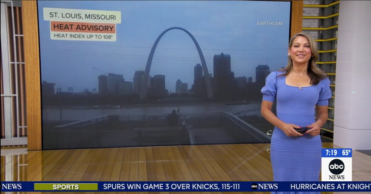 Good Morning America 2026-06-09-0700 (09).png
