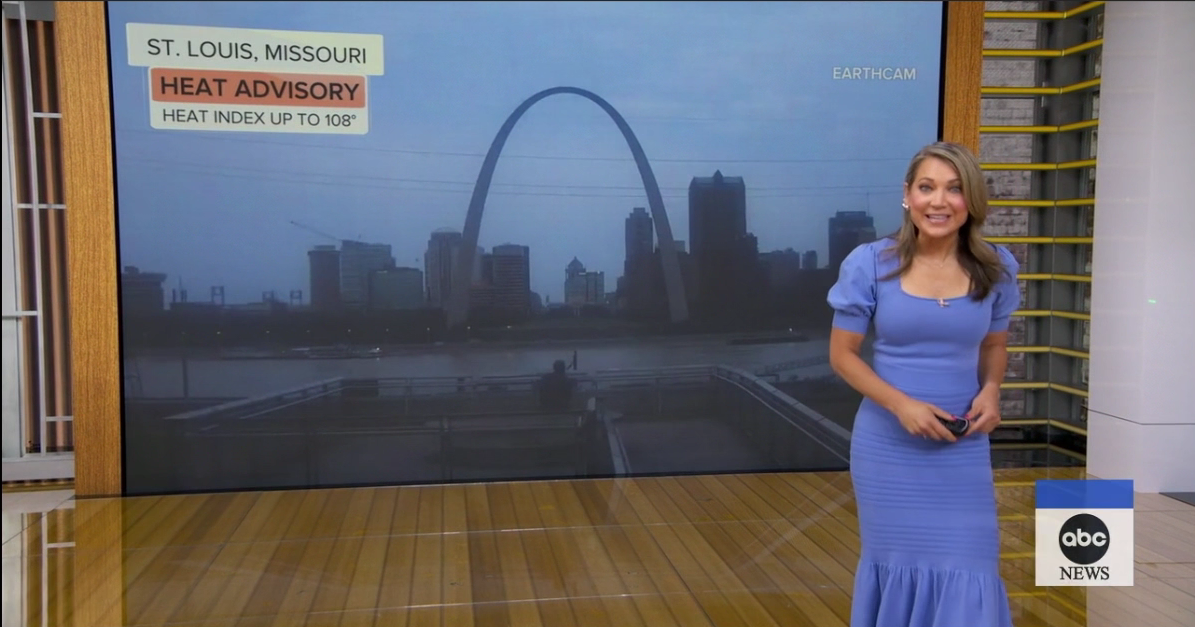 Good Morning America 2026-06-09-0700 (10).png