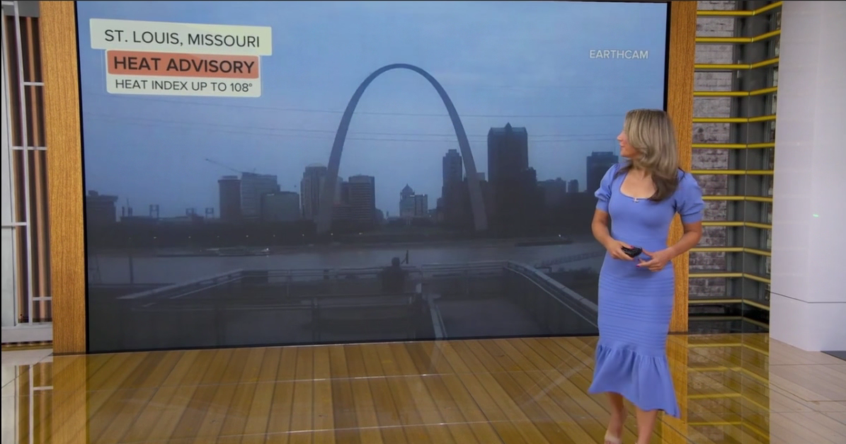 Good Morning America 2026-06-09-0700 (11).png