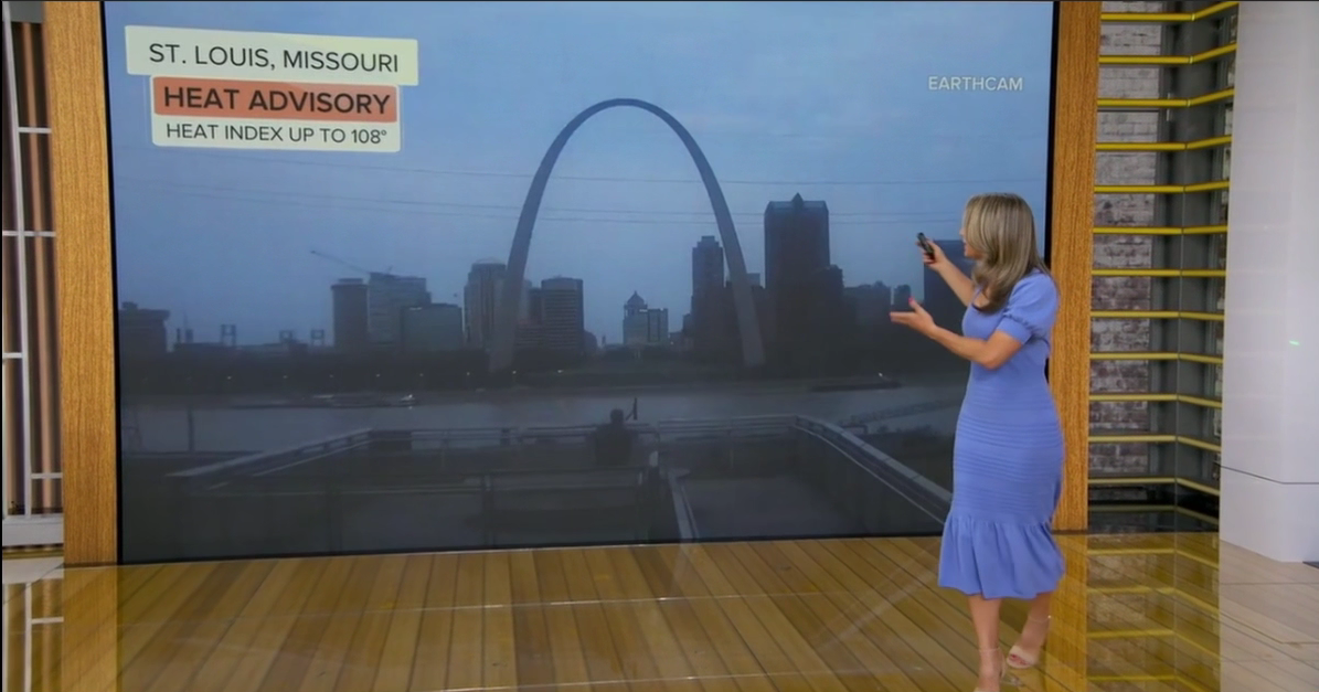 Good Morning America 2026-06-09-0700 (12).png
