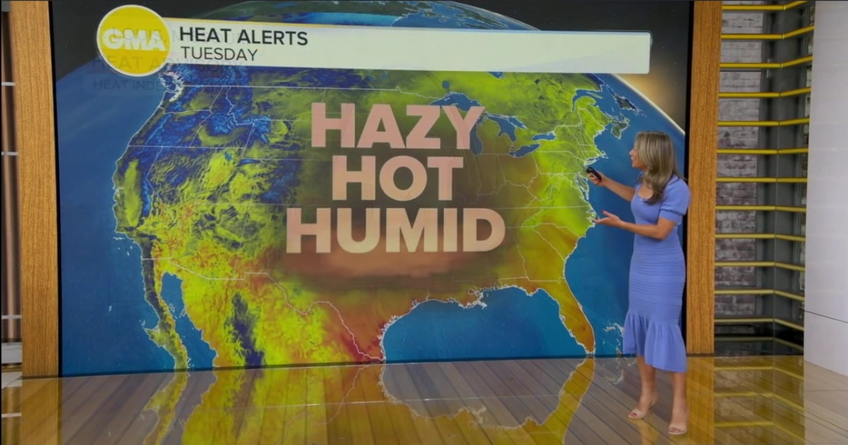 Good Morning America 2026-06-09-0700 (13).png