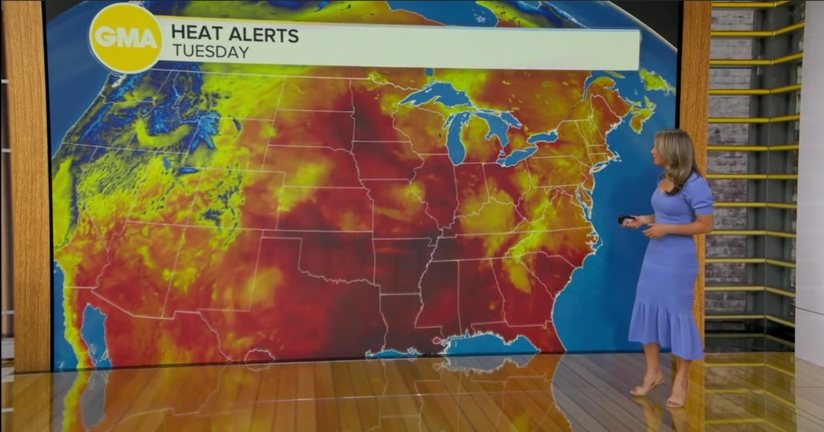 Good Morning America 2026-06-09-0700 (14).png