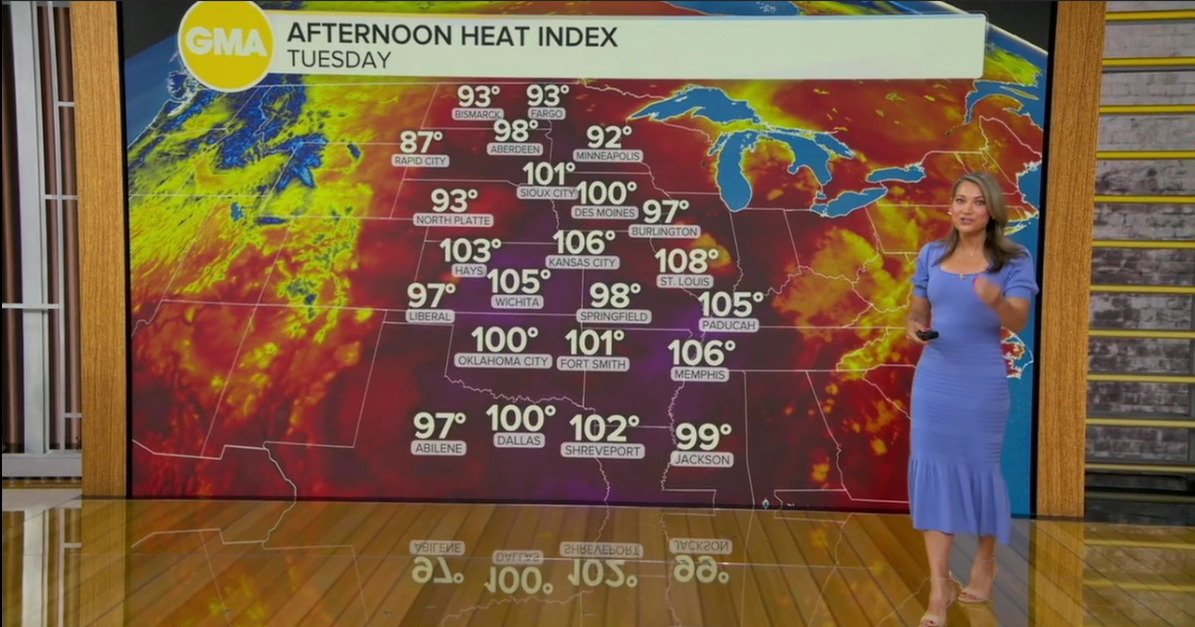 Good Morning America 2026-06-09-0700 (15).png