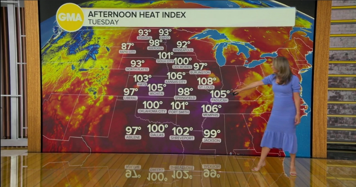 Good Morning America 2026-06-09-0700 (16).png