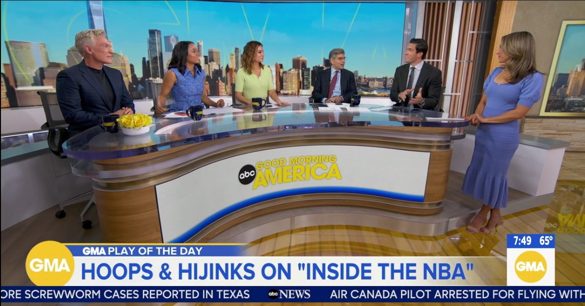 Good Morning America 2026-06-09-0700 (17).png