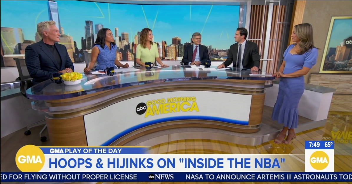Good Morning America 2026-06-09-0700 (18).png