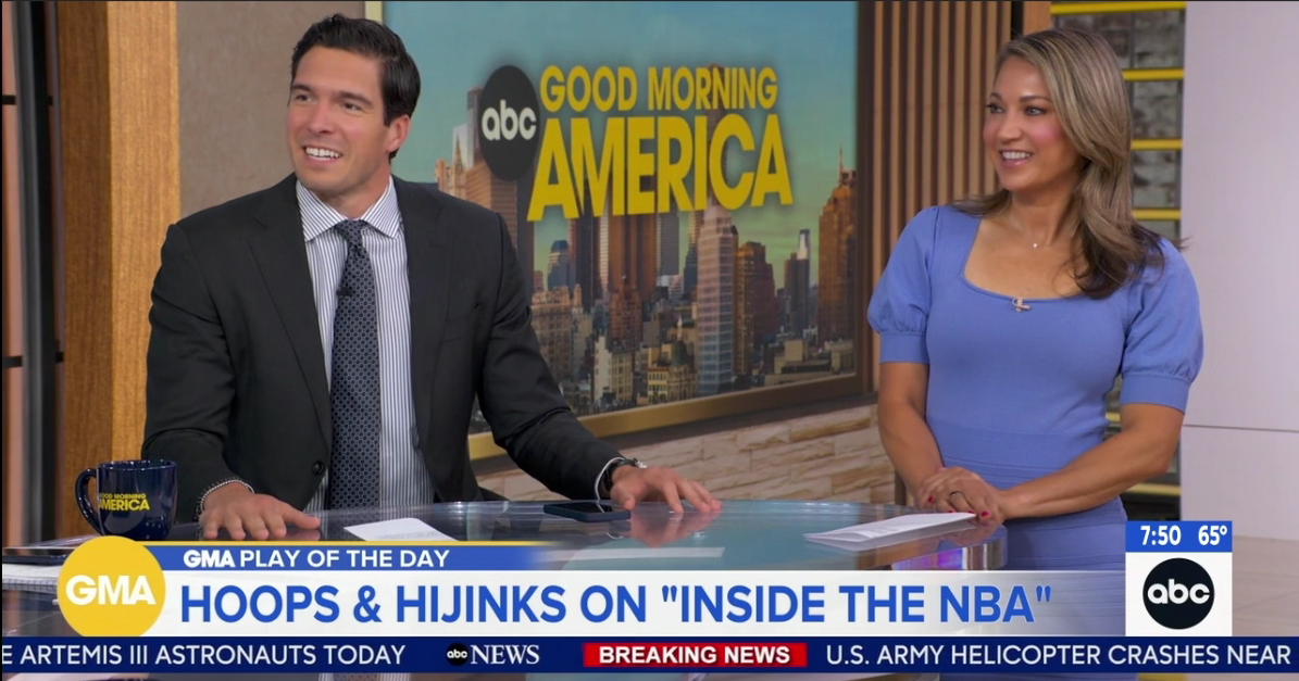 Good Morning America 2026-06-09-0700 (19).png